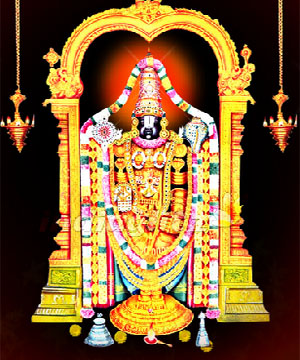 meenakshi